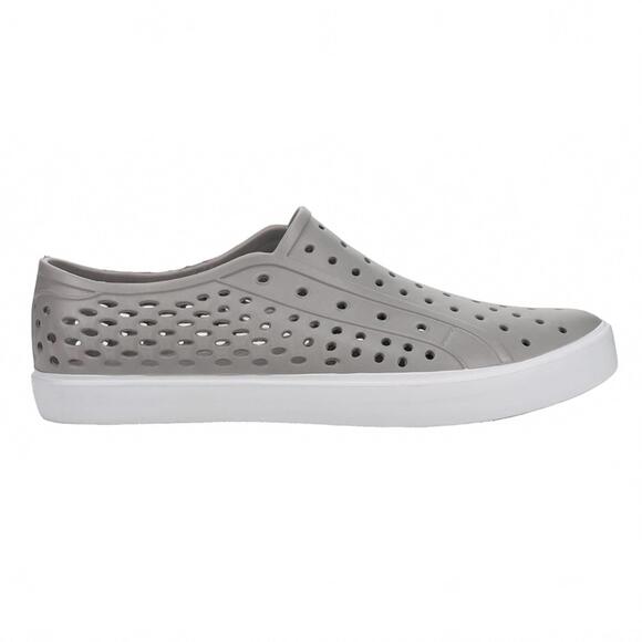 London Fog Bately Slip on Sneakers  Size 10 Men's - Picture 1 of 6